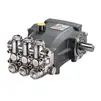 POMPA HAWK NMT1520 CWR
