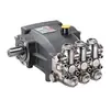 POMPA HAWK NMT1520 CWL
