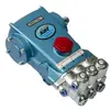POMPA CAT 340 PRAWA