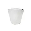 FILTR BAWEŁNIANY ODKURZACZA 40 CM