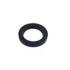 USZCZELNIACZ OLEJOWY POMPY INTERPUMP 4715