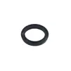 USZCZELNIACZ WODNY POMPY INTERPUMP 4715
