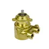 POMPA PROCON S4 134E240F11BA200
