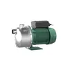 POMPA WILO WJ203