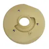 KOŁO PLASTIKOWE POMPY WILO WJ203