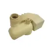 DYFUZOR POMPY WILO WJ203