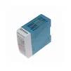 ZASILACZ MEAN WELL MDR-20-24