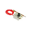TERMOSTAT EHRLE 95°C