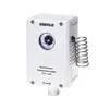 TERMOSTAT ZEWNĘTRZNY FTR 1208