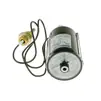 TERMOSTAT EHRLE 0-120°C (WSKAZ. ZIELONA)