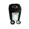 CEWKA BÜRKERT ELEKTROZAWORU 6213 G1/2