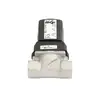 ELEKTROZAWÓR BÜRKERT 6213 G1/2 INOX VITON