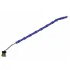 ZESTAW SZCZOTKA 60 LANCA 900 UCHWYT EASYWASH