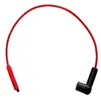 KABEL ZAPŁONOWY ACV 257F1160