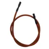 KABEL ZAPŁONOWY PALNIKA BMV1-2 DO KOTŁÓW D25 D55