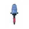 DOZOWNIK MIXRITE 0,3- 2%