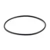 O-RING POKRYWY DOZOWNIKA DOSATRON