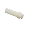 CYLINDER DOZOWNIKA MIXRITE