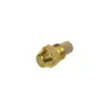 DYSZA OLEJOWA DANFOSS 60°H 1.10GPH