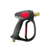 PISTOLET MV925 M22 M-M22 M + REDUKCJA