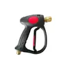 PISTOLET OBROTOWY MV925 M22 M-M22 M + REDUKCJA