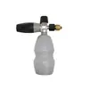 LANCA PIANY PF22 1,25mm K-LOCK