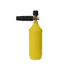 LANCA PIANY YELLOW 1,25mm 1/4"F