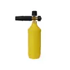 LANCA PIANY YELLOW 1,25mm M22 F "K"