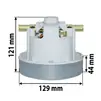 TURBINA 1050W POJEDYNCZA