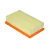 FILTR ZAMIENNIK DO "K" 240 x 140 x 55 MM
