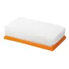 FILTR ZAMIENNIK DO "K" WHITE 240 x 140 x 55 MM