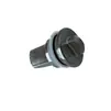 ZESTAW NAPRAWCZY ZAWORU KULOWEGO 3-DROGOWEGO G 3/8"