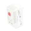 REGULATOR TEMPERATURY (KTO 011 0-60)