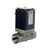 ELEKTROZAWÓR BÜRKERT 256 G1/2 INOX