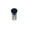 ZESTAW NAPRAWCZY ELEKTROZAWORU BÜRKERT 0256