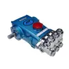 POMPA CAT 340 LEWA