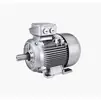 SILNIK SIEMENS 1LE1011-1BR23-4NA4-ZR11+Y99 (3,6kW)