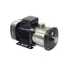 POMPA GRUNDFOS CM3-5 400V AC
