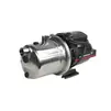 POMPA GRUNDFOS JP 4-47 230V AC
