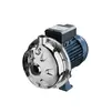 POMPA EBARA CDX 70/05 400V AC