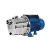 POMPA EBARA JEXM/E 80 230V