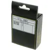 KOMPLET USZCZELNIACZY INTERPUMP KIT202