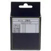 KOMPLET USZCZELNIACZY INTERPUMP KIT203
