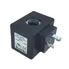CEWKA JAKŠA TM35/S 24 VAC 16W 297300