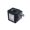 CEWKA JAKŠA TM35/S 24 VAC 10W 295300