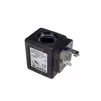 CEWKA JAKŠA TM30/S 24 VAC 7W 295303