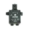 POMPA OLEJOWA SUNTEC 230V AC