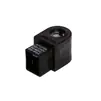CEWKA POMPY OLEJOWEJ SUNTEC 230V AC