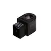 CEWKA POMPY OLEJOWEJ SUNTEC 24V AC