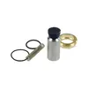 ZESTAW NAPRAWCZY ELEKTROZAWORU BÜRKERT 6027 0- 0,2BAR EPDM